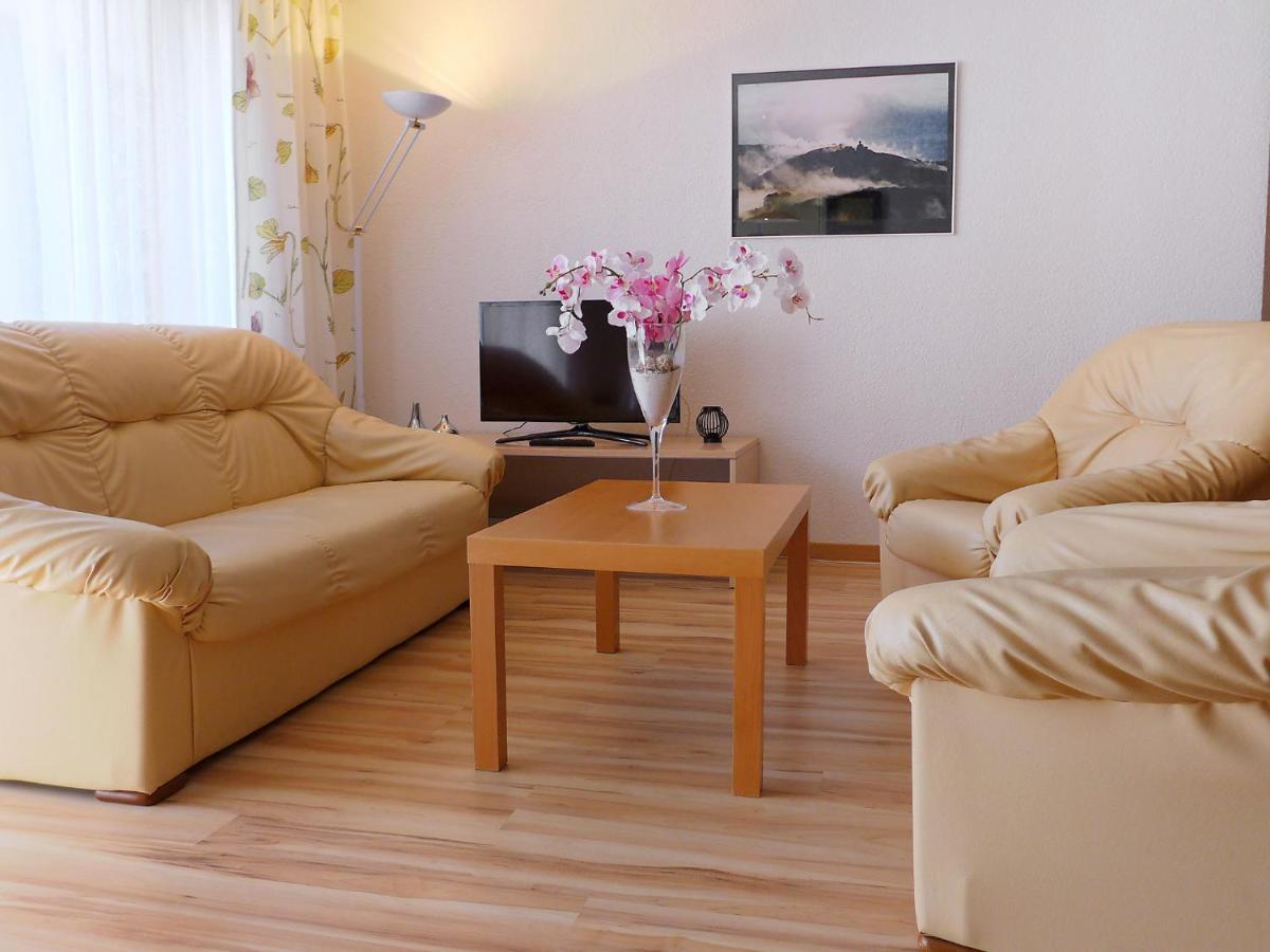 Apartment Imperial-5 By Interhome Zermatt Ngoại thất bức ảnh